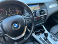 BMW X3 2, 0 xDrive* * КОЖА* * NAVI* * ОБСЛУЖЕНА* * EURO5 - [10] 