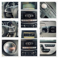 Mercedes-Benz ML 350 CDI/Keyless/Distronik/Камера - [18] 