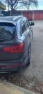 Обява за продажба на Audi Q7 4.2FSI ~Цена по договаряне - изображение 3