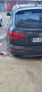 Обява за продажба на Audi Q7 4.2FSI ~Цена по договаряне - изображение 5