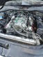 Обява за продажба на Audi Q7 4.2FSI ~Цена по договаряне - изображение 1