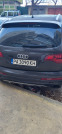 Обява за продажба на Audi Q7 4.2FSI ~Цена по договаряне - изображение 9