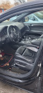 Обява за продажба на Audi Q7 4.2FSI ~Цена по договаряне - изображение 4