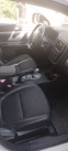 Обява за продажба на Mitsubishi Outlander PHEV ~35 000 лв. - изображение 4
