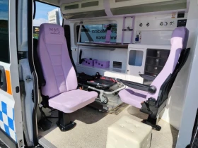 Fiat Ducato 2.3 JTDM MaF | Auto.bg — изображение 7 Fiat Ducato 2.3 JTDM MaF | Auto.bg — изображение 7