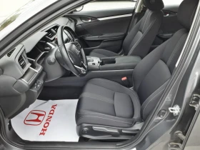 Honda Civic 1.6 i-DTEC Elegane MT - 30990 лв. / 15844.94 € - 21709125 12 | Car24.bg Honda Civic 1.6 i-DTEC Elegane MT - 30990 лв. / 15844.94 € - 21709125 12
