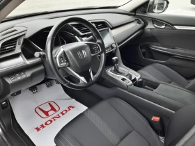Honda Civic 1.6 i-DTEC Elegane MT - 30990 лв. / 15844.94 € - 21709125 9 | Car24.bg Honda Civic 1.6 i-DTEC Elegane MT - 30990 лв. / 15844.94 € - 21709125 9