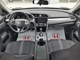Honda Civic 1.6 i-DTEC Elegane MT - 30990 лв. / 15844.94 € - 21709125 11 | Car24.bg Honda Civic 1.6 i-DTEC Elegane MT - 30990 лв. / 15844.94 € - 21709125 11