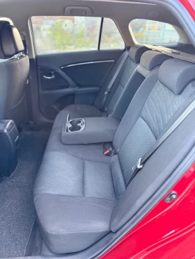 Toyota Avensis 2.0 Автоматик Навигация Климатроник 166000км - 6700 € / 13104.06 лв. - 52329151 12 | Car24.bg Toyota Avensis 2.0 Автоматик Навигация Климатроник 166000км - 6700 € / 13104.06 лв. - 52329151 12