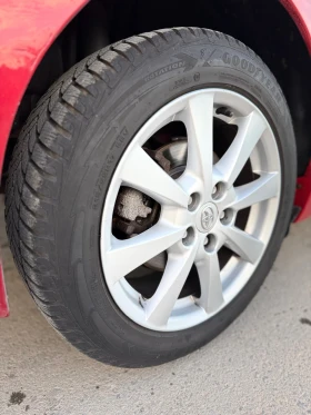 Toyota Avensis 2.0 Автоматик Навигация Климатроник 166000км - 6700 € / 13104.06 лв. - 52329151 17 | Car24.bg Toyota Avensis 2.0 Автоматик Навигация Климатроник 166000км - 6700 € / 13104.06 лв. - 52329151 17