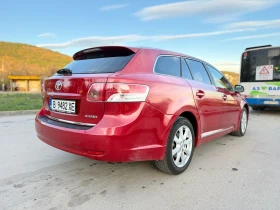 Toyota Avensis 2.0 Автоматик Навигация Климатроник 166000км - 6700 € / 13104.06 лв. - 52329151 5 | Car24.bg Toyota Avensis 2.0 Автоматик Навигация Климатроник 166000км - 6700 € / 13104.06 лв. - 52329151 5