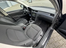 Skoda Superb 1.6 diesel - 3950 € / 7725.53 лв. - 30271146 17 | Car24.bg Skoda Superb 1.6 diesel - 3950 € / 7725.53 лв. - 30271146 17