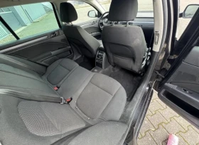 Skoda Superb 1.6 diesel - 3950 € / 7725.53 лв. - 30271146 9 | Car24.bg Skoda Superb 1.6 diesel - 3950 € / 7725.53 лв. - 30271146 9