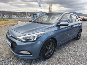 Hyundai I20 - 7800 € / 15255.47 лв. - 44371828 3 | Car24.bg Hyundai I20 - 7800 € / 15255.47 лв. - 44371828 3