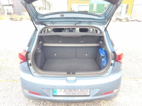 Hyundai I20 - 7800 € / 15255.47 лв. - 44371828 8 | Car24.bg Hyundai I20 - 7800 € / 15255.47 лв. - 44371828 8