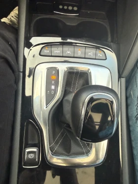 Opel Insignia - 18750 € / 36671.81 лв. - 63059010 3 | Car24.bg Opel Insignia - 18750 € / 36671.81 лв. - 63059010 3