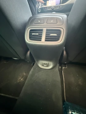 Opel Insignia - 18750 € / 36671.81 лв. - 63059010 7 | Car24.bg Opel Insignia - 18750 € / 36671.81 лв. - 63059010 7