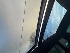 Opel Insignia - 18750 € / 36671.81 лв. - 63059010 14 | Car24.bg Opel Insignia - 18750 € / 36671.81 лв. - 63059010 14