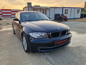 BMW 116 Регистриран / Бартер / Лизинг | Auto.bg — изображение 3 BMW 116 Регистриран / Бартер / Лизинг | Auto.bg — изображение 3