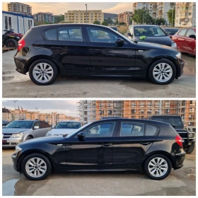 BMW 116 Регистриран / Бартер / Лизинг | Auto.bg — изображение 6 BMW 116 Регистриран / Бартер / Лизинг | Auto.bg — изображение 6