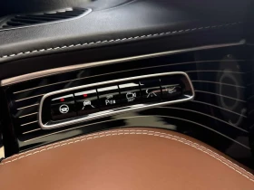 Mercedes-Benz S 63 AMG Swarovski/HUD/NIGHT VISION/360/MAGIC SKY/FULL FULL | Auto.bg — изображение 9 Mercedes-Benz S 63 AMG Swarovski/HUD/NIGHT VISION/360/MAGIC SKY/FULL FULL | Auto.bg — изображение 9