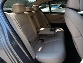 BMW 530 3.0d/xDrive/PDC/M-Packet/Камера/Мемори | Auto.bg — изображение 9 BMW 530 3.0d/xDrive/PDC/M-Packet/Камера/Мемори | Auto.bg — изображение 9