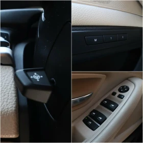 BMW 530 3.0d/xDrive/PDC/M-Packet/Камера/Мемори | Auto.bg — изображение 13 BMW 530 3.0d/xDrive/PDC/M-Packet/Камера/Мемори | Auto.bg — изображение 13