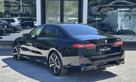 BMW 520 D xDrive M /Camera/Harman Kardon | Auto.bg — изображение 4 BMW 520 D xDrive M /Camera/Harman Kardon | Auto.bg — изображение 4