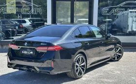 BMW 520 D xDrive M /Camera/Harman Kardon | Auto.bg — изображение 3 BMW 520 D xDrive M /Camera/Harman Kardon | Auto.bg — изображение 3
