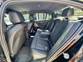 BMW 520 D xDrive M /Camera/Harman Kardon | Auto.bg — изображение 15 BMW 520 D xDrive M /Camera/Harman Kardon | Auto.bg — изображение 15