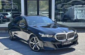 BMW 520 D xDrive M /Camera/Harman Kardon | Auto.bg — изображение 2 BMW 520 D xDrive M /Camera/Harman Kardon | Auto.bg — изображение 2