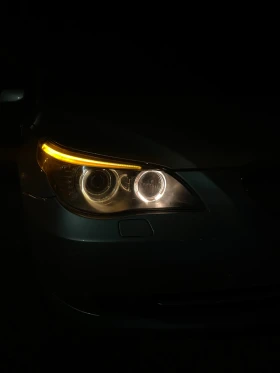 BMW 530 - 6000 € / 11734.98 лв. - 77699287 8 | Car24.bg BMW 530 - 6000 € / 11734.98 лв. - 77699287 8