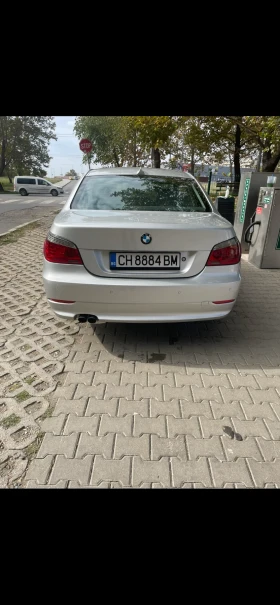 BMW 530 - 6000 € / 11734.98 лв. - 77699287 2 | Car24.bg BMW 530 - 6000 € / 11734.98 лв. - 77699287 2
