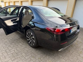 Mercedes-Benz E 200 W214 | Auto.bg — изображение 6 Mercedes-Benz E 200 W214 | Auto.bg — изображение 6