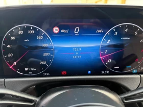 Mercedes-Benz E 200 W214 | Auto.bg — изображение 2 Mercedes-Benz E 200 W214 | Auto.bg — изображение 2