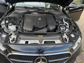 Mercedes-Benz E 200 W214 | Auto.bg — изображение 3 Mercedes-Benz E 200 W214 | Auto.bg — изображение 3