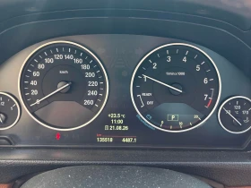 BMW 328 xDrive / CARFAX / АВТОКРЕДИТ | Auto.bg — изображение 8 BMW 328 xDrive / CARFAX / АВТОКРЕДИТ | Auto.bg — изображение 8