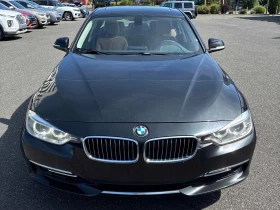 BMW 328 xDrive / CARFAX / АВТОКРЕДИТ | Auto.bg — изображение 6 BMW 328 xDrive / CARFAX / АВТОКРЕДИТ | Auto.bg — изображение 6