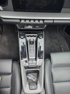 Porsche 911 4S Targa - 162000 € - 68801303 14 | Car24.bg Porsche 911 4S Targa - 162000 € - 68801303 14