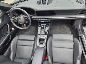 Porsche 911 4S Targa - 162000 € - 68801303 12 | Car24.bg Porsche 911 4S Targa - 162000 € - 68801303 12