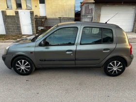 Renault Clio - 1300 € - 65824126 2 | Car24.bg Renault Clio - 1300 € - 65824126 2