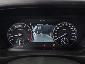 Genesis G90 3.8 AWD| 360| Memory| Подгрев| Обдухване| | Auto.bg — изображение 8 Genesis G90 3.8 AWD| 360| Memory| Подгрев| Обдухване| | Auto.bg — изображение 8