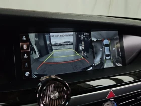 Genesis G90 3.8 AWD| 360| Memory| Подгрев| Обдухване| | Auto.bg — изображение 15 Genesis G90 3.8 AWD| 360| Memory| Подгрев| Обдухване| | Auto.bg — изображение 15