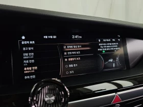 Genesis G90 3.8 AWD| 360| Memory| Подгрев| Обдухване| | Auto.bg — изображение 16 Genesis G90 3.8 AWD| 360| Memory| Подгрев| Обдухване| | Auto.bg — изображение 16