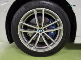 BMW 530 M SPORT PLUS* HUD* 360* КОЖА* ОБДУХ* НАВИ* ПАНО | Auto.bg — изображение 7 BMW 530 M SPORT PLUS* HUD* 360* КОЖА* ОБДУХ* НАВИ* ПАНО | Auto.bg — изображение 7