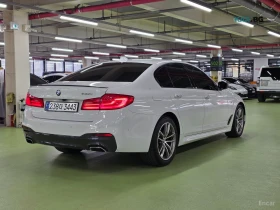BMW 530 M SPORT PLUS* HUD* 360* КОЖА* ОБДУХ* НАВИ* ПАНО | Auto.bg — изображение 4 BMW 530 M SPORT PLUS* HUD* 360* КОЖА* ОБДУХ* НАВИ* ПАНО | Auto.bg — изображение 4