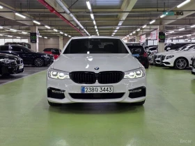 BMW 530 M SPORT PLUS* HUD* 360* КОЖА* ОБДУХ* НАВИ* ПАНО | Auto.bg — изображение 2 BMW 530 M SPORT PLUS* HUD* 360* КОЖА* ОБДУХ* НАВИ* ПАНО | Auto.bg — изображение 2