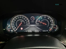 BMW 530 M SPORT PLUS* HUD* 360* КОЖА* ОБДУХ* НАВИ* ПАНО | Auto.bg — изображение 14 BMW 530 M SPORT PLUS* HUD* 360* КОЖА* ОБДУХ* НАВИ* ПАНО | Auto.bg — изображение 14
