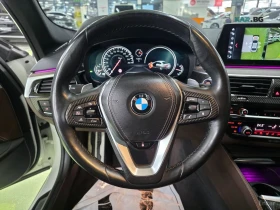BMW 530 M SPORT PLUS* HUD* 360* КОЖА* ОБДУХ* НАВИ* ПАНО | Auto.bg — изображение 17 BMW 530 M SPORT PLUS* HUD* 360* КОЖА* ОБДУХ* НАВИ* ПАНО | Auto.bg — изображение 17