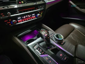 BMW 530 M SPORT PLUS* HUD* 360* КОЖА* ОБДУХ* НАВИ* ПАНО | Auto.bg — изображение 16 BMW 530 M SPORT PLUS* HUD* 360* КОЖА* ОБДУХ* НАВИ* ПАНО | Auto.bg — изображение 16